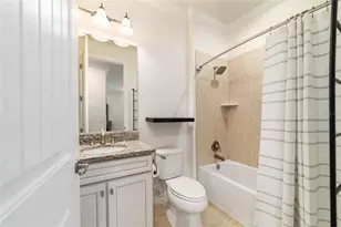 9710 SW 76th Lane Rd, Ocala, FL 34481 - Photo 30