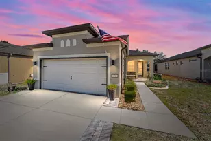 9710 SW 76th Lane Rd, Ocala, FL 34481 - Photo 2