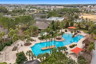 9710 SW 76th Lane Rd, Ocala, FL 34481 - Photo 42