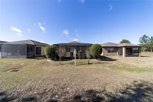 9710 SW 76th Lane Rd, Ocala, FL 34481 - Photo 34