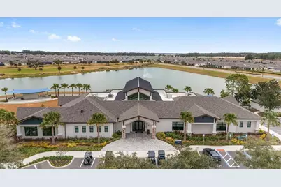 9710 SW 76th Lane Road, Ocala, FL 34481 - Photo 42