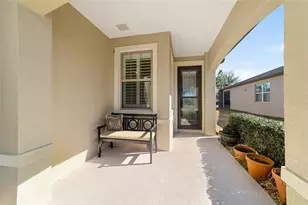 9710 SW 76th Lane Rd, Ocala, FL 34481 - Photo 4