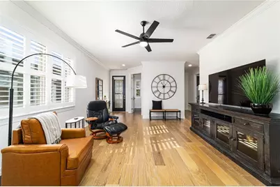 9710 SW 76th Lane Road, Ocala, FL 34481 - Photo 8