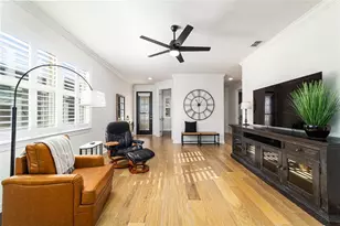 9710 SW 76th Lane Rd, Ocala, FL 34481 - Photo 8