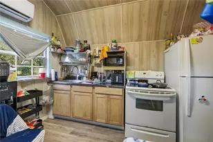 6520 NE 23rd Ave, Ocala, FL 34479 - Photo 36
