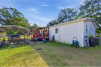 6520 NE 23rd Avenue, Ocala, FL 34479 - Photo 32