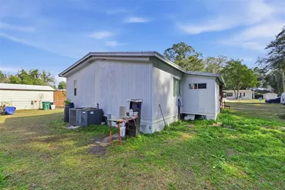 6520 NE 23rd Avenue, Ocala, FL 34479 - Photo 30