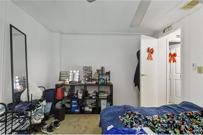 6520 NE 23rd Avenue, Ocala, FL 34479 - Photo 20