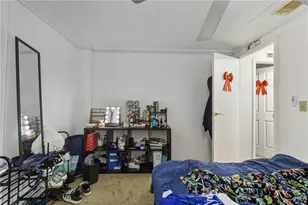 6520 NE 23rd Ave, Ocala, FL 34479 - Photo 20