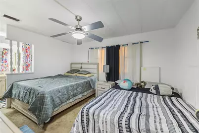 6520 NE 23rd Avenue, Ocala, FL 34479 - Photo 22