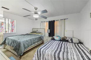 6520 NE 23rd Ave, Ocala, FL 34479 - Photo 22