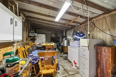 6520 NE 23rd Avenue, Ocala, FL 34479 - Photo 40