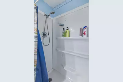 6520 NE 23rd Avenue, Ocala, FL 34479 - Photo 26