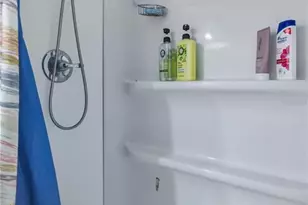 6520 NE 23rd Ave, Ocala, FL 34479 - Photo 26