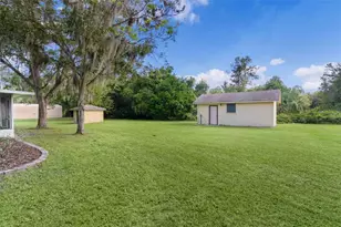 14635 SE 28th Ct, Summerfield, FL 34491 - Photo 10