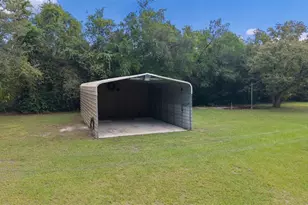 14635 SE 28th Ct, Summerfield, FL 34491 - Photo 16