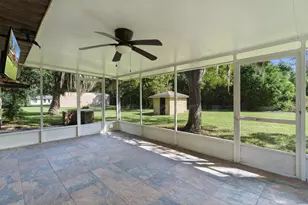 14635 SE 28th Ct, Summerfield, FL 34491 - Photo 4