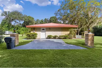 14635 SE 28th Court, Summerfield, FL 34491 - Photo 6