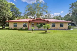 14635 SE 28th Ct, Summerfield, FL 34491 - Photo 2