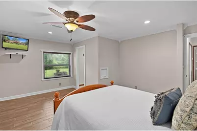 14635 SE 28th Court, Summerfield, FL 34491 - Photo 50