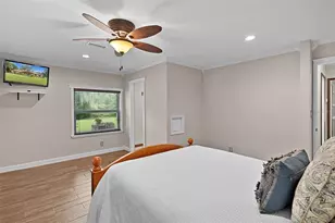 14635 SE 28th Ct, Summerfield, FL 34491 - Photo 50