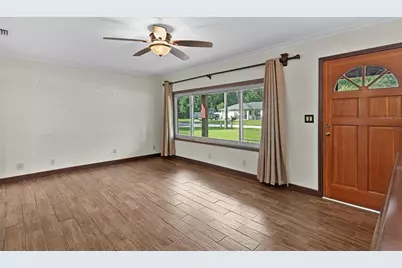 14635 SE 28th Court, Summerfield, FL 34491 - Photo 14