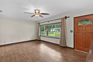 14635 SE 28th Ct, Summerfield, FL 34491 - Photo 14