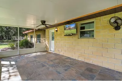 14635 SE 28th Court, Summerfield, FL 34491 - Photo 26