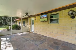 14635 SE 28th Ct, Summerfield, FL 34491 - Photo 26