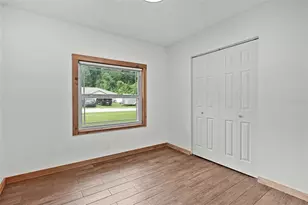 14635 SE 28th Ct, Summerfield, FL 34491 - Photo 24