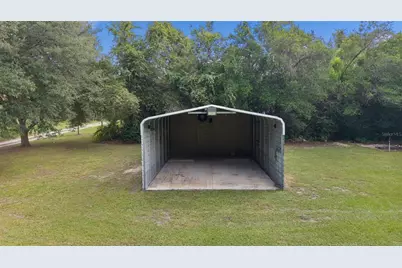 14635 SE 28th Court, Summerfield, FL 34491 - Photo 16