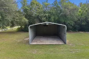 14635 SE 28th Ct, Summerfield, FL 34491 - Photo 16