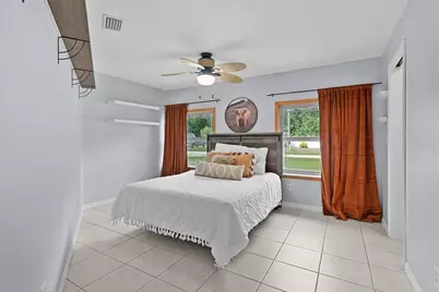 14635 SE 28th Court, Summerfield, FL 34491 - Photo 20