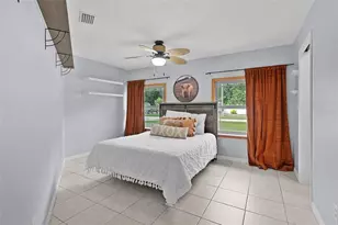 14635 SE 28th Ct, Summerfield, FL 34491 - Photo 20