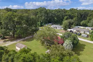 14635 SE 28th Ct, Summerfield, FL 34491 - Photo 24
