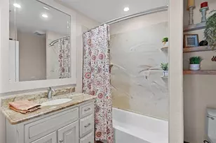 14635 SE 28th Ct, Summerfield, FL 34491 - Photo 22