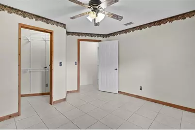 14635 SE 28th Court, Summerfield, FL 34491 - Photo 38