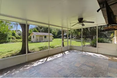 14635 SE 28th Court, Summerfield, FL 34491 - Photo 26