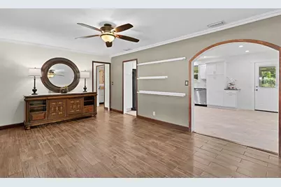 14635 SE 28th Court, Summerfield, FL 34491 - Photo 34