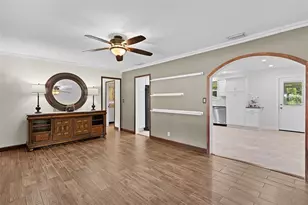 14635 SE 28th Ct, Summerfield, FL 34491 - Photo 34