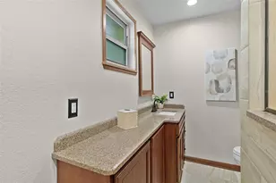 14635 SE 28th Ct, Summerfield, FL 34491 - Photo 48