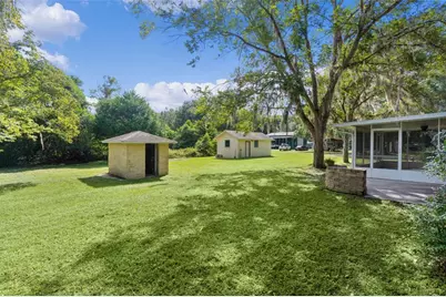 14635 SE 28th Court, Summerfield, FL 34491 - Photo 12