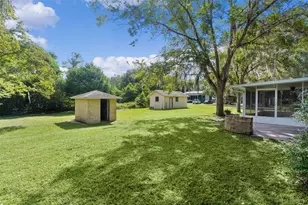 14635 SE 28th Ct, Summerfield, FL 34491 - Photo 12
