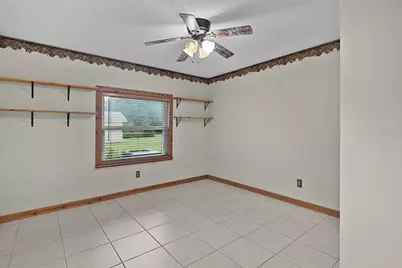 14635 SE 28th Court, Summerfield, FL 34491 - Photo 16