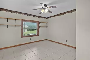 14635 SE 28th Ct, Summerfield, FL 34491 - Photo 16