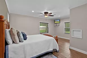 14635 SE 28th Ct, Summerfield, FL 34491 - Photo 42