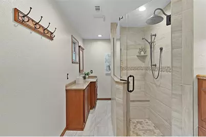 14635 SE 28th Court, Summerfield, FL 34491 - Photo 26