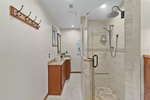 14635 SE 28th Ct, Summerfield, FL 34491 - Photo 26