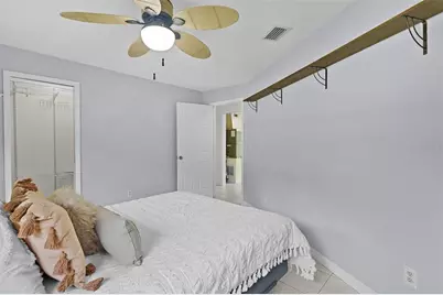 14635 SE 28th Court, Summerfield, FL 34491 - Photo 18