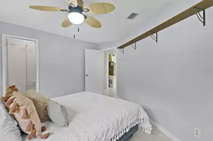 14635 SE 28th Ct, Summerfield, FL 34491 - Photo 18